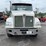 2015-kenworth-t880-image-2