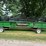 john-deere-925-image-4