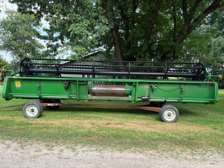 john-deere-925-image-4