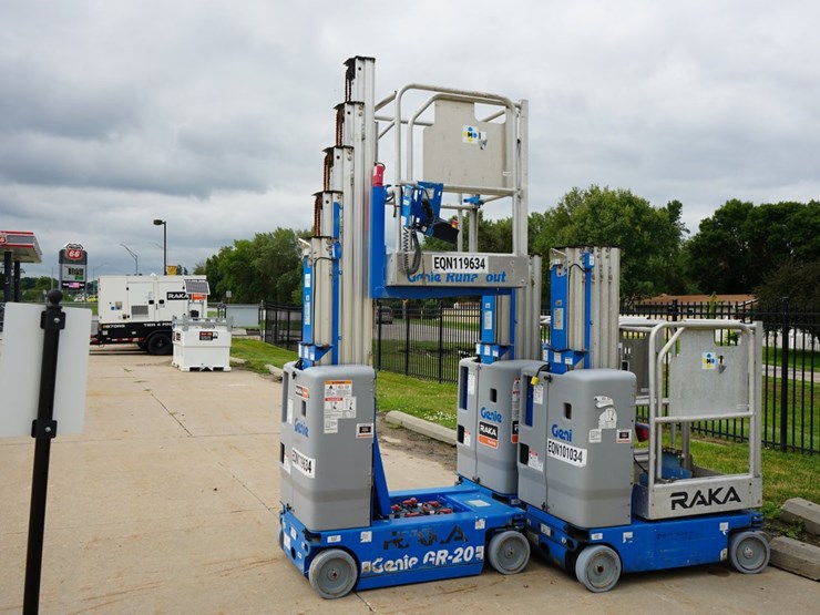 2020-genie-gr20-image-3