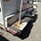 2015-ford-f450-image-5