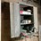 #178-•-jockey-grinders-and-parts-cabinet-image-1