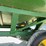 j&m-350-20-image-20