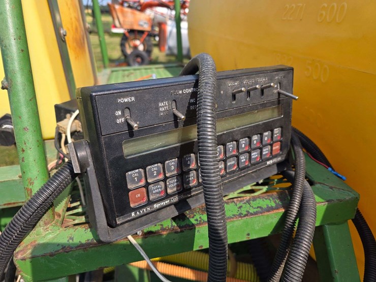 raven-440-image-20