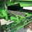 1991-john-deere-9500-image-29
