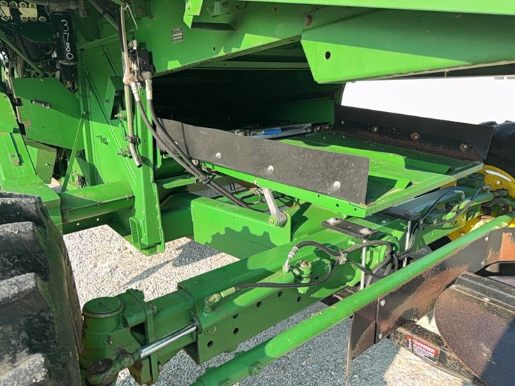 1991-john-deere-9500-image-29