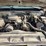 1999-chevrolet-silverado-2500-image-28