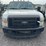 2010-ford-f250-image-2