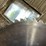 #174-•-56”-circular-saw-blade-image-10