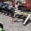 new-idea-5407-image-2