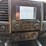 2022-ford-f250-sd-image-17
