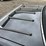 #2955-•-2001-lincoln-town-car-signature-collection-sedan-(has-wi-title)-image-26