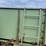 wishek-steel-5014-image-10
