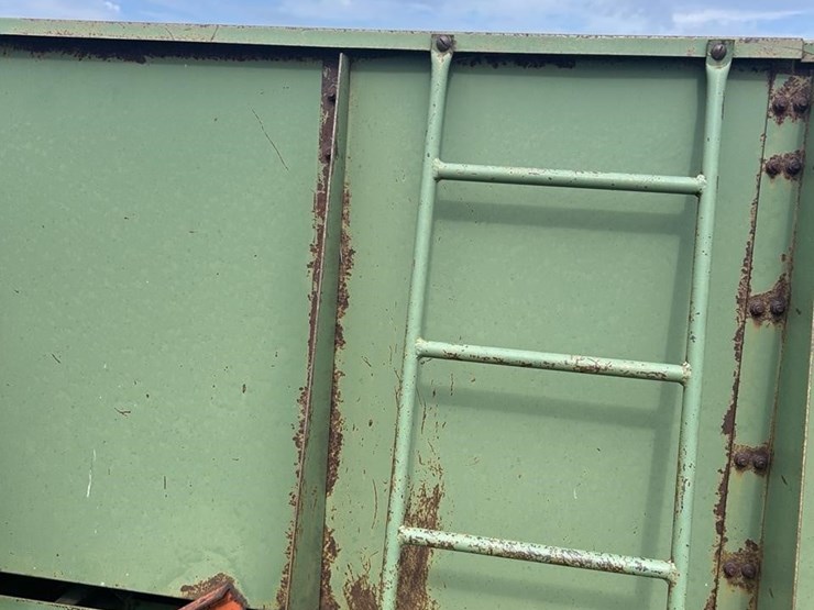 wishek-steel-5014-image-10