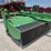 2009-john-deere-630-image-3