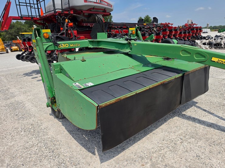 2009-john-deere-630-image-3