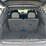 2017-audi-q7-image-24
