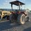 zetor-3320-image-11