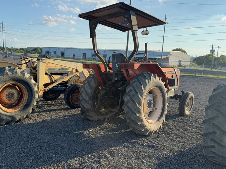 zetor-3320-image-11