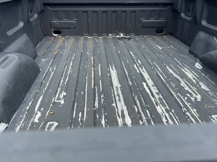 2018-ford-f150-image-11