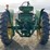 john-deere-60-image-4