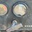 deere-644d-image-17