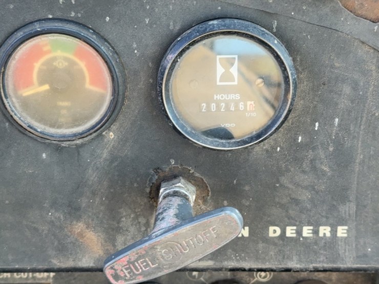 deere-644d-image-17