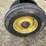 john-deere-70-image-15