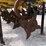 aerway-awst125-image-14