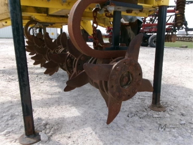 aerway-awst125-image-14