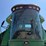 1995-john-deere-9500-image-48