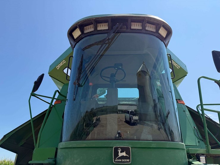 1995-john-deere-9500-image-48