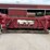 case-ih-2206-image-35