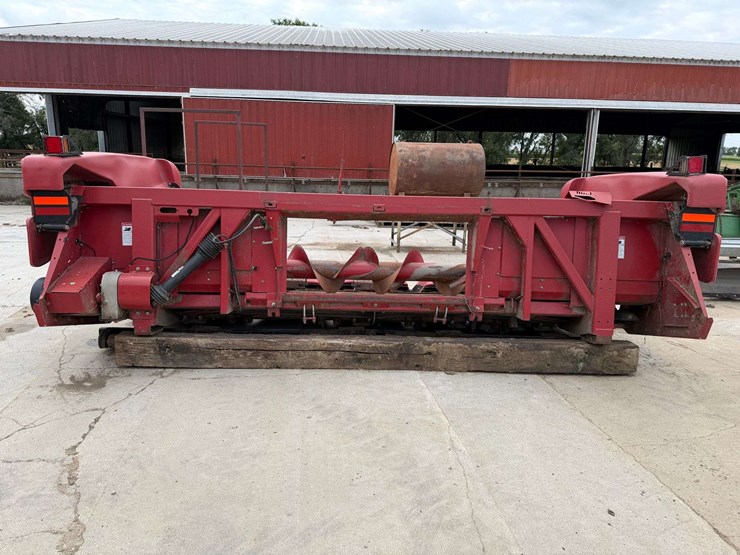 case-ih-2206-image-35
