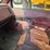 1989-chevrolet-cheyenne-3500-image-27