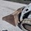 bobcat-t190-image-28