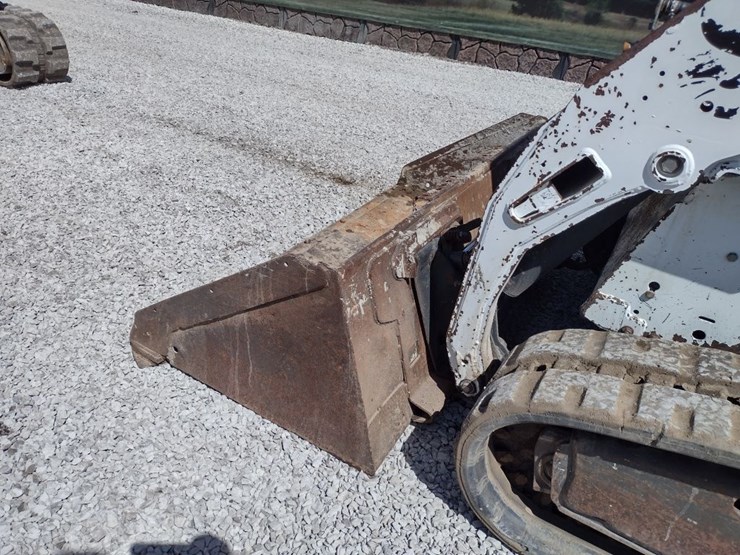 bobcat-t190-image-28