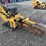 vermeer-rtx130-image-3