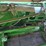 2003-john-deere-9650-sts-image-38