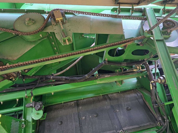 2003-john-deere-9650-sts-image-38