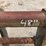 wacker-neuson-4-in-image-4