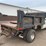 2000-ford-f350-image-5