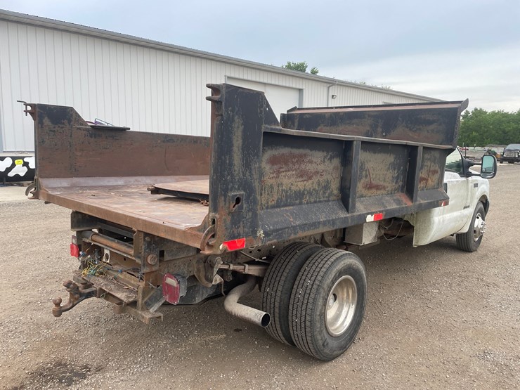 2000-ford-f350-image-5