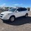 2009-chevrolet-traverse-image-1
