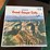 #7322-•-(11)-vinyl-records-image-11