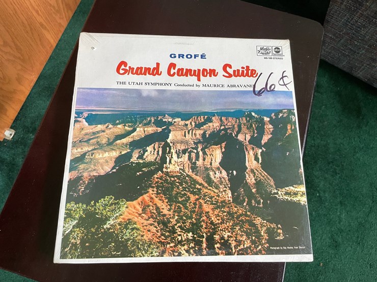 #7322-•-(11)-vinyl-records-image-11