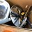 #4724-•-household-items-image-8