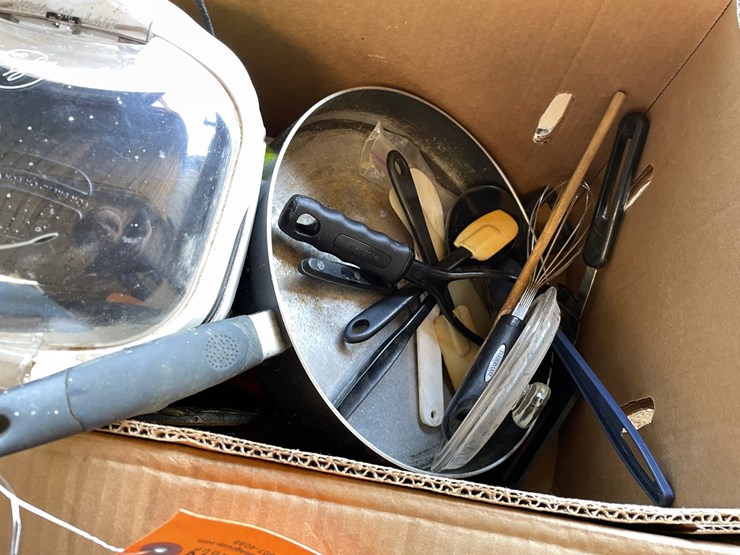 #4724-•-household-items-image-8