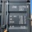#4522-•-20'-single-trip-standard-height-shipping-container-image-9