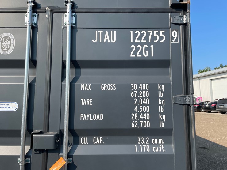 #4522-•-20'-single-trip-standard-height-shipping-container-image-9
